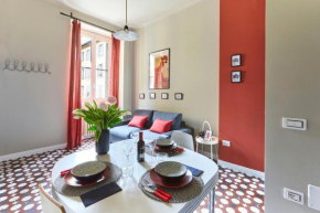 Chichouse Maderno Milano